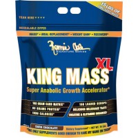 King Mass XL (6,75кг)